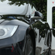 Illustration for article titled Tesla Hacking Report Is a Good Reminder of the Risks of Stored Data